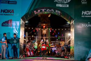 BIB: 
                            <button type="button" onclick="openModal(24874637)" class="btn btn-primary btn-sm float-right btn-popup" data-toggle="modal" data-target=".modal-high-quality">
                        <i class="fas fa-shopping-cart"></i> Add to Cart
                    </button>
                                            <button type="button" onclick="isThisMe(24874637, true)" class="btn btn-success btn-sm float-right btn-popup btn-isme hidden" data-toggle="tooltip" data-placement="bottom" title="นี่คือรูปของคุณใช่ไหม คลิกที่นี่เพื่อเอาเข้าอัลบั้ม">
                        <i class="fas fa-plus"></i> Add to album
                    </button>
                    <button type="button" onclick="isThisMe(24874637, false)" class="btn btn-warning btn-sm float-right btn-popup btn-isnotme hidden">
                        <i class="fas fa-ban"></i> Remove from album
                    </button>